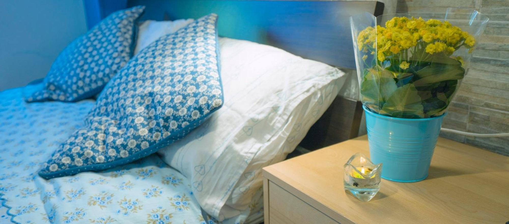 Europe Station Rooms Πάρμα Εξωτερικό φωτογραφία